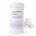 De Jong Duke cleaning tablets CoEx 30x2g ECO - Copy