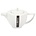 Da Silva Espresso Cup & Saucer - Copy - Copy - Copy - Copy