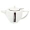 Da Silva Espresso Cup & Saucer - Copy - Copy - Copy - Copy