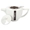 Da Silva Espresso Cup & Saucer - Copy - Copy - Copy - Copy