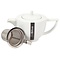 Da Silva Espresso Cup & Saucer - Copy - Copy - Copy - Copy