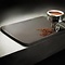 Cafelat Tamp Mat - flat