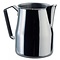Motta  Stainless steel milk frothing jug 0.5 liter