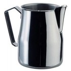 Motta  Stainless steel milk frothing jug 0.75 liter