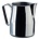 Motta  Stainless steel milk frothing jug 0.75 liter
