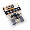 Pällo Coffeetool stiff bristle cartridges (3pack)