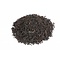 Da Silva Ceylon Orange Pekoe