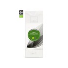 Da Silva Sencha Cranberry Orange - organic