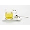 Da Silva Sencha Ginger Lemon - organic