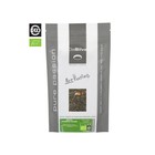 Da Silva Sencha Cranberry Orange