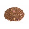 Da Silva Rooibos Strawberry Pepper - organic