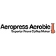 Aeropress Aerobie