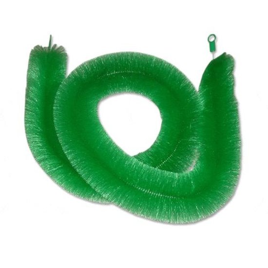 AquaForte Koi Brush eierafzetborstel 130 x 15cm - AquaForte