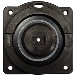 AL-40 revisie set voor luchtpomp - Alita