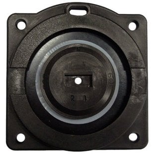 AL-40 revisie set voor luchtpomp - Alita