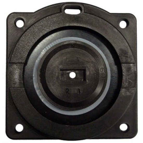 Alita AL-40 revisie set Alita