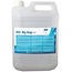 AquaForte Aquaforte Alg-Stop Liquid Vloeibaar Anti Draadalg Middel 5l