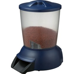 Automatic Fish Feeder 5 liter Aquaforte