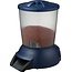 AquaForte Automatic Fish Feeder 5 liter Aquaforte