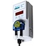 AquaForte Aquaforte Dosatech Doseerpomp