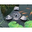 AquaForte Aquaforte Drijvende Skimmer Met Pomp