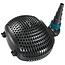 AquaForte Aquaforte Ec-Serie 8000 Liter