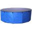AquaForte Aquaforte Flexibele Koi Bowl Ø 120 Cm X H 60 Cm