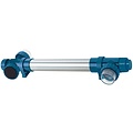 AquaForte Midi Power Uvc 40 Watt Aquaforte