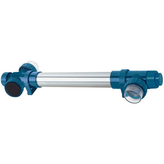 AquaForte Midi Power Uvc 40 Watt Aquaforte