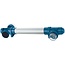 AquaForte Aquaforte Midi Power Uvc 75 Watt