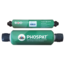 AquaForte Aquaforte Phospat Filterpatroon Om Fosfaat Te Verwijderen