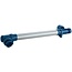 AquaForte Aquaforte Rvs Power Uvc 40 Watt T5