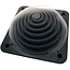 AquaForte Solar Heater Standaard - zwembadverwarming Aquaforte