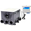 AquaForte AquaForte Trommelfilter AFT-1G