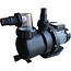 AquaForte AquaForte zwembadpomp SP-1 250W 7,5m³