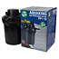 Aquaking Aquaking Drukfilter Uvc Pf2-10 Eco