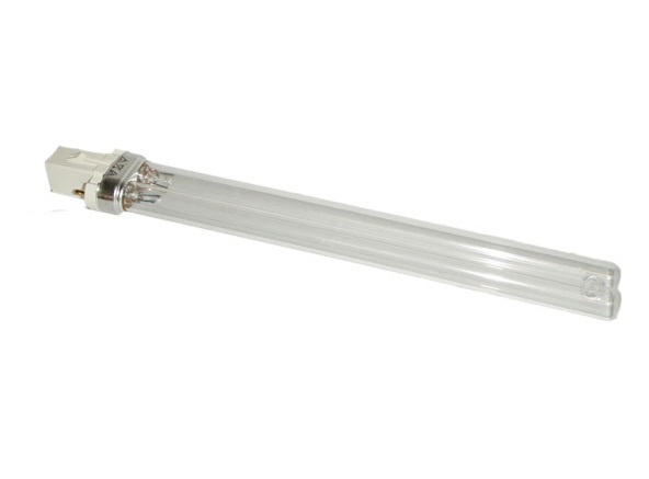 Aquaking Vervangingslamp Pl 55 Watt Aquaking afbeelding