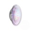 Astralpool Astralpool Led Verlichting Lamp Par56 1.11 Rgb (27w, 1100 Lm) Vervanglamp