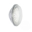 Astralpool Astralpool Led Verlichting Lamp Par56 2.0 Wit (58w, 4320 Lm) Vervanglamp