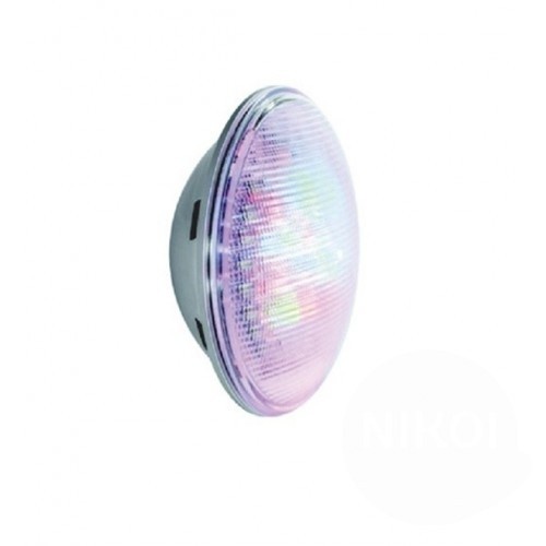 AstralPool Losse Lamp Lumiplus Par56 1.11 Rgb (27w, 1100lm) Astralpool afbeelding