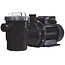 Astralpool Astralpool P-Xpert 6