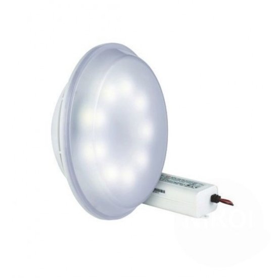 AstralPool Vervanglamp Lumiplus PAR56 V1 24V LED wit - AstralPool
