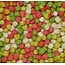AquaForte Basic Mix 6mm 15kg Medium