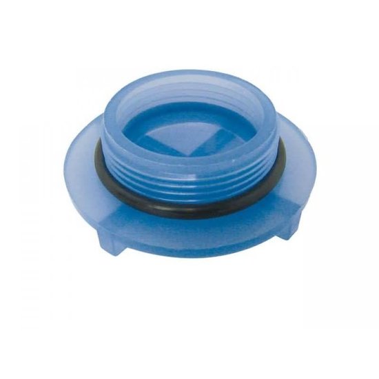 TMC Blindkap Voor Tmc Pro Clear 30/55 Watt