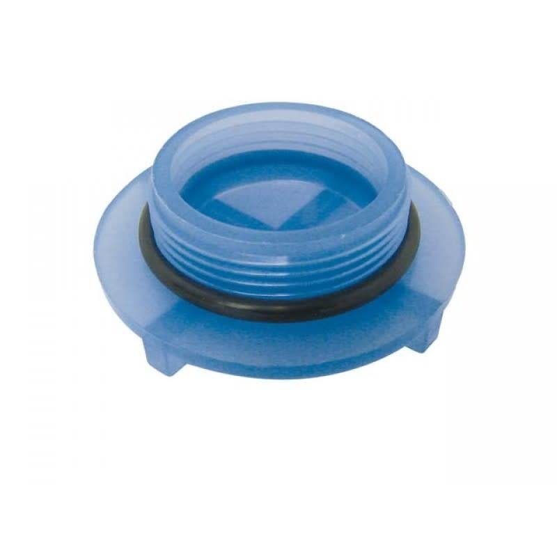 TMC Blindkap Voor Tmc Pro Clear 30/55 Watt afbeelding