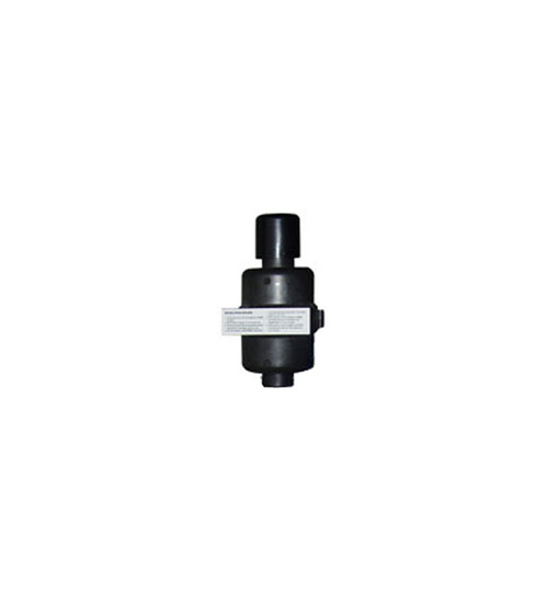 AquaForte Air blower voor UltraBead &amp; EconoBead filter afbeelding