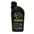 Colombo Algadrex 1000ml - Colombo