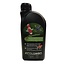 Colombo Algadrex 1000ml - Colombo