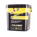 Colombo Algisin Tegen Draadalgen 5000ml - Colombo