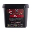 Colombo Colombo Kh+ 1000 Ml